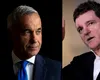 Rețeaua din umbra lui Georgescu. Nicușor Dan acuză finanțări românești pentru un proiect orchestrat de Moscova