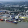 Italia cedează, România câștigă. Mutare strategică în industria navală