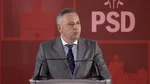 Florin Barbu, despre guvernarea Bolojan: „Tălpi, blocaje și amânări” pentru fermierii români