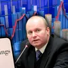INTERVIU | Cristian Păun: „Ultimele ore înainte de verdictul Fitch. De ce România riscă să intre în categoria economiilor cu risc ridicat”
