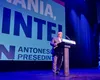 „Un hlizit care râde la glumele lui, un robot tăcut” – așa arată lista președinților României pentru șeful PSD Constanța