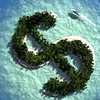 România va intra oficial în revoluția fiscală globală: act normativ pregătit pentru Pilonul Doi