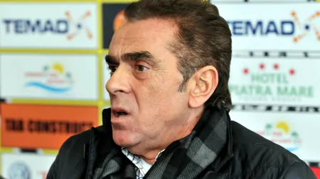 Fiscul execută terenul familiei Neculaie de la Hotel Piatra Mare pentru datorii uriașe