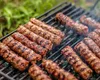 Secretul folosit în urmă cu 100 de ani pentru cei mai gustoşi mititei