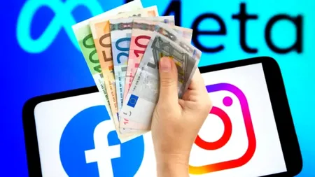Meta ia în calcul plata unor abonamente pentru Instagram și Facebook