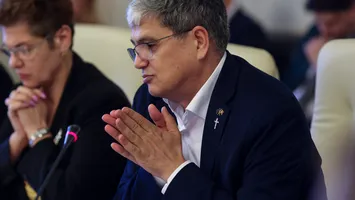 Se mai construiesc doar 13 din cele 19 spitale cuprinse în PNRR. Ce se întâmplă cu celelalte şase