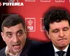 Simion strânge cu ușa PSD și le pune în față tabelul pentru suspendarea lui Nicușor Dan: „Scrieți-le și voi să semneze!”