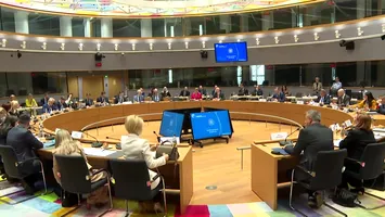 Negocierile pe măsurile fiscale au eşuat. Cu ce se prezintă România la reuniunea ECOFIN