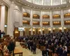 Veşti proaste pentru parlamentarii chiulangii: Vor fi arşi la buzunare