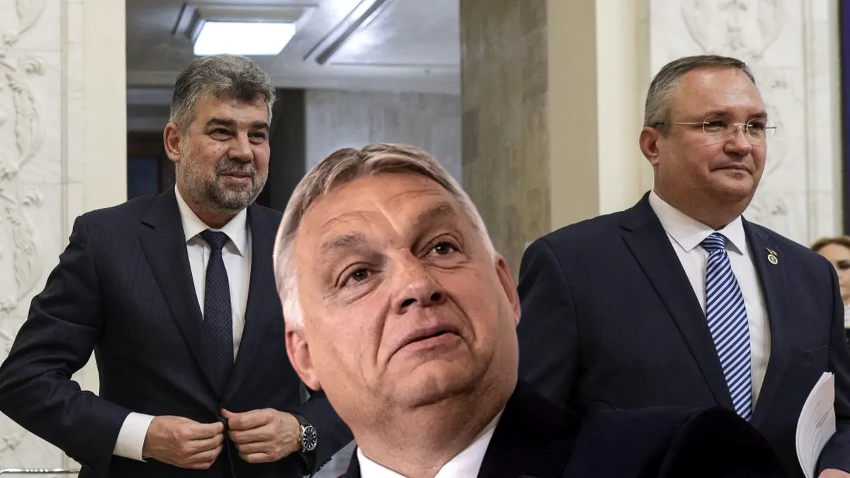 În cine au încredere maghiarii din Covasna