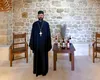 Cuvee de Jercălăi din Via Domnului – vinul Arhiepiscopiei Bucureștilor