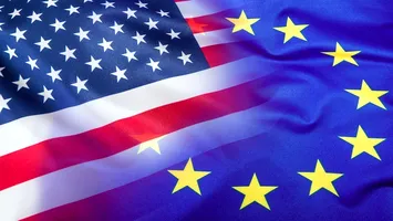 O factură colosală pentru securitate: cât ar costa înlocuirea sprijinului militar american