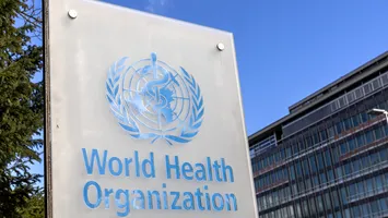 Lumea, din nou în alertă sanitară. Focarele de Ebola și hantavirus pun presiune pe reuniunea anuală a OMS