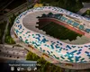 Stadion de cinci stele pentru o echipă de liga a doua! Constructorii au dat năvală pentru contractul de 65 de milioane de euro