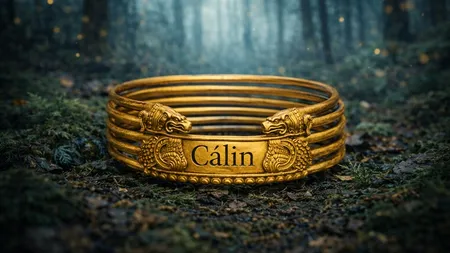 Coiful s-a întors, dar una dintre brățări a rămas pe drum: în buzunarul cui mai stă, oare, o bucată de Dacie?