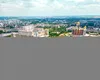 Bucureștiul, în top 3 capitale europene pentru un city break de primăvară