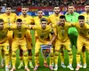 Matematica echipei mici: România îşi face iar socotelile la barajul pentru CM 2026