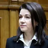 Pensionare cu fluturaș de aur: cum dispare Corina Corbu de la șefia Înaltei Curți, în liniște deplină și cu pensioara grăsuță în buzunar