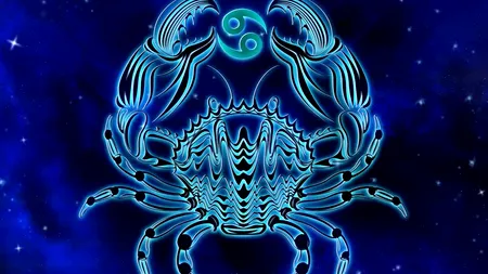 Horoscop 26 octombrie 2023. Vești excelente pentru Rac!