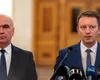 Siegfried Mureșan susține că nu vrea șefia PNL în locul lui Ilie Bolojan: „Nu caut să mă așez pe scaunele altora”