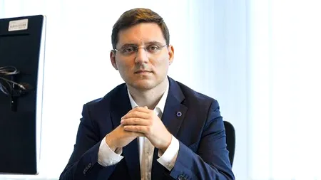 Victor Negrescu - desemnat raportorul Parlamentului European cu privire la implementarea mecanismului de redresare și reziliență