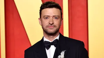 Justin Timberlake a anunțat că suferă de o boală transmisă de căpușe