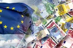 586 de milioane de euro pentru România. Banii europeni care accelerează marile proiecte de infrastructură