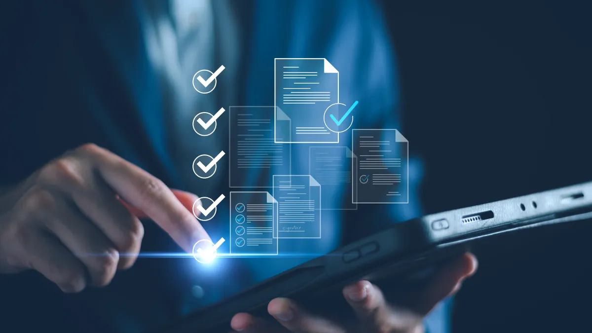 Casa Națională de Pensii lansează aplicația e-Talon pentru digitalizarea cupoanelor de pensie