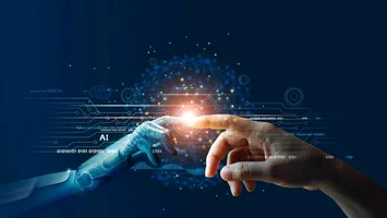 Inteligența artificială a ajutat un cuplu infertil să conceapă un urmaș. Erau după 18 ani de încercări. Cum s-a întâmplat