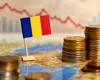 Avertismentul BNR: România se apropie de marginea prăpastiei bugetare