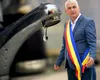 Alimentare cu apă sistată într-o comună cu focar de hepatită. Cum s-a ajuns aici