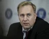 Victor Costache, fost ministru al Sănătății, despre ordinul CNAS care restrânge accesul la spitalele private: „Este o aberație și o crimă la adresa pacienților din România”