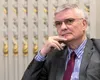 Daniel Dăianu avertizează că războiul din Orientul Mijlociu poate afecta economia României