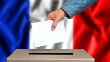 Franța la răscruce: votul decisiv pentru viitorul politic al Europei