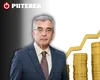Toamna nu-i ca vara! Pregătiți-vă pentru noi luni cu rate mari ale inflației! Zilele calde sunt pe sfârșite, vine vremea rea!