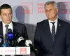 PSD respinge moțiunea AUR împotriva ministrului Mediului după garanțiile premierului Bolojan (VIDEO)