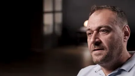 Judecător verificat dacă este ofițer acoperit. CAB cere anchetarea lui Ionel Beşu pentru legături cu „Doi și un sfert”