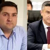 PSD refuză jocurile PNL: Cojocaru închide ușa oricărei reveniri a lui Chirica
