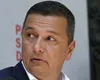 Grindeanu critică „guvernarea selfie-stick”: PSD nu va guverna niciodată în acest stil
