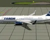 Ce a mai vândut TAROM