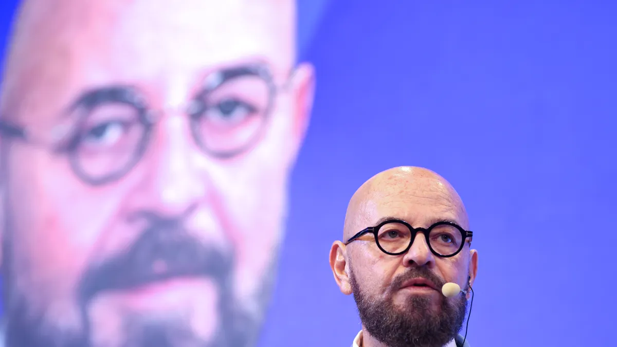 Piedone: Ați crezut în minciunile useriștilor de la Sectorul 2! Ați văzut ce au făcut: NIMIC!