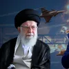 Trump amenință dur Iranul. Ayatollahul Ali Khamenei „ar trebui să fie foarte îngrijorat”