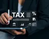 Taxă de 10% pe pensiile private de la 1 august 2025. Ce impact va avea asupra a peste 8,3 milioane de români
