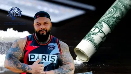 Șeful clanului Sportivilor, dus la audieri