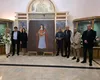 Fiica lui Vlad Țepeș este la… Ploiești