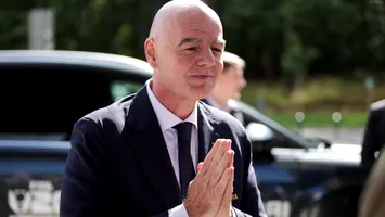 Premier League, La Liga, Bundesliga și Serie A atacă conducerea FIFA: „Unul dintre cele mai mari abuzuri de putere”