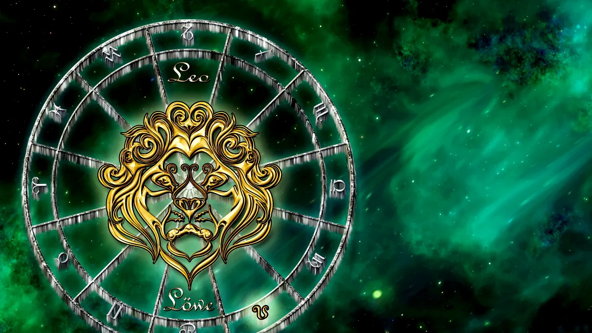 Horoscop 12 ianuarie 2023. Cine nu are o zi bună, astăzi, la muncă