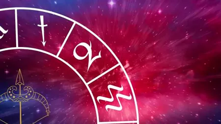 Horoscop 4 aprilie 2024. Prietenii le întorc spatele acestor nativi