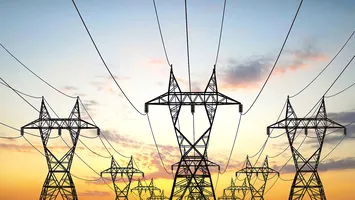 Sistemul energetic este, deocamdată, sub control. O unitate de la Cernavodă ar putea reveni în funcțiune