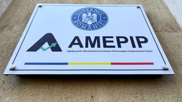 Guvernul plătește 30.000 de euro ca să angajeze un șef la stat. Selecția pentru conducerea AMEPIP, reluată a treia oară